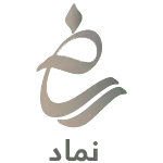 نشان ملی رسانه‌های دیجیتال